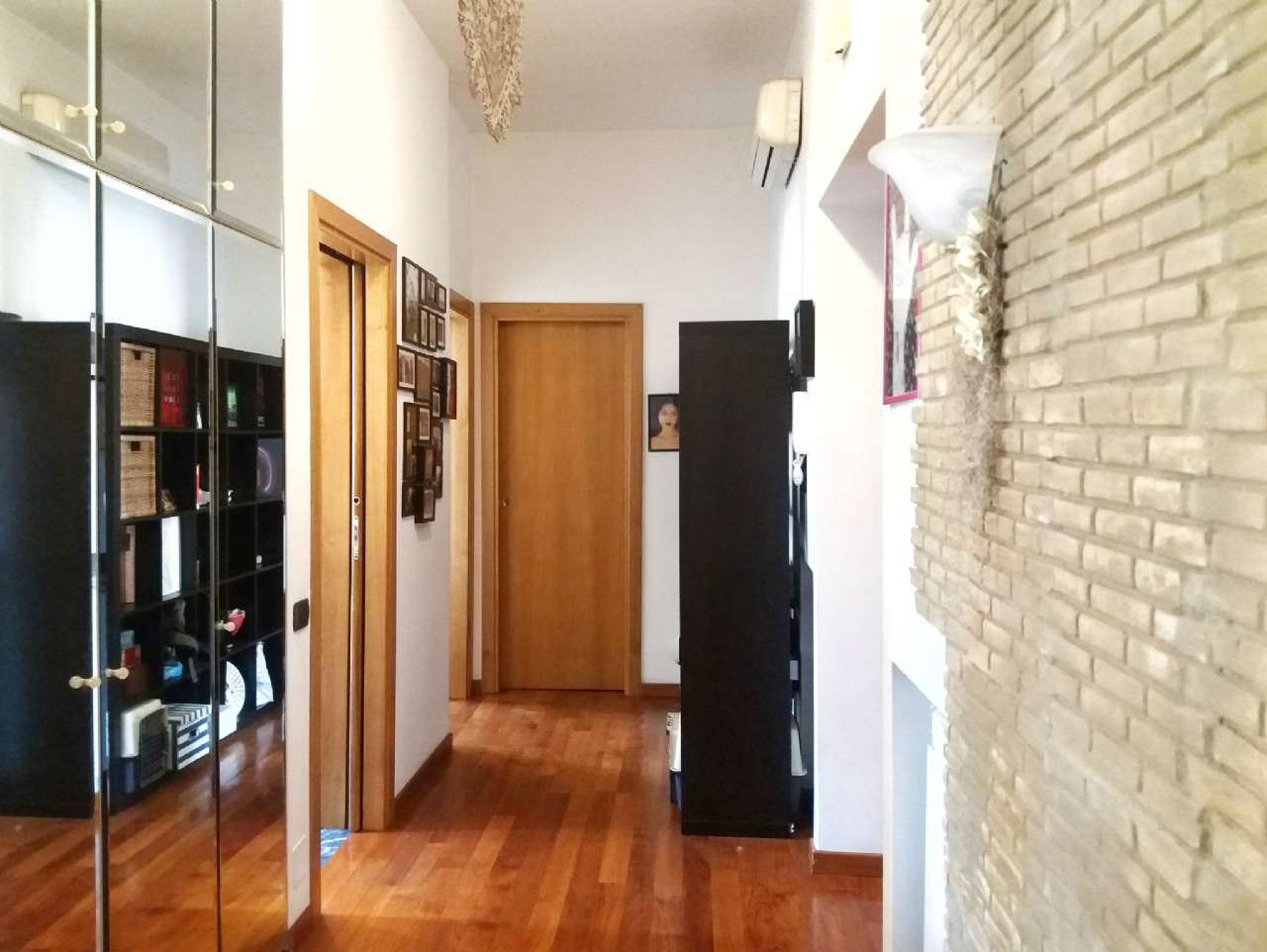  roma vendita quart: pigneto re/max urbest