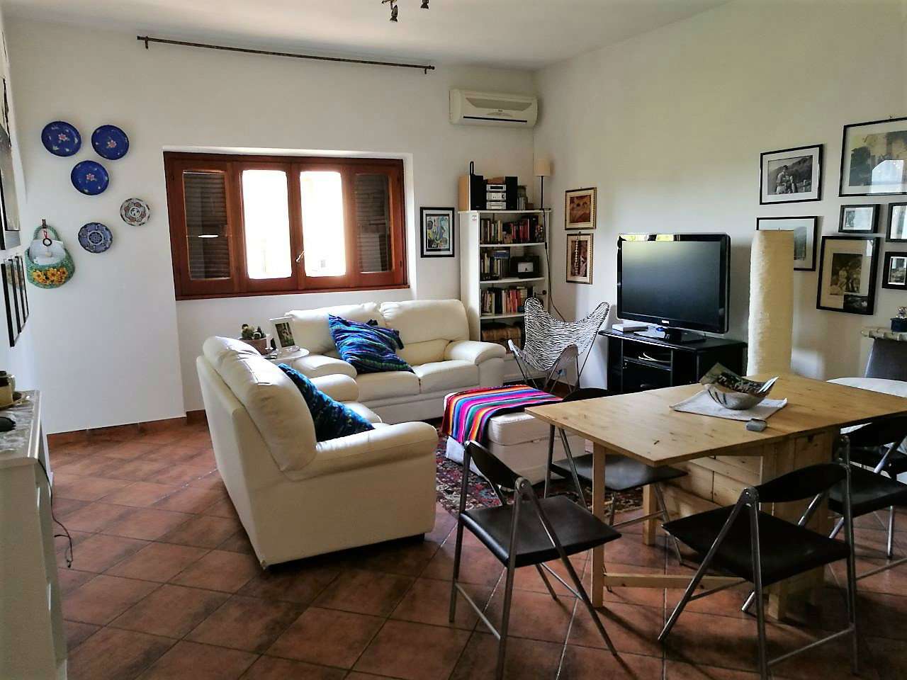 Villa Bifamiliare ROMA vendita  AURELIO (XVIII MUN.) ORROLI RE/MAX Urbest