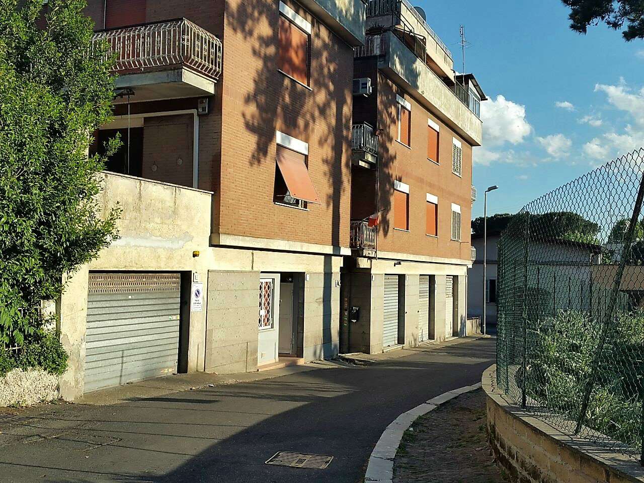 roma vendita quart: trieste (ii mun.) re-max-urbest