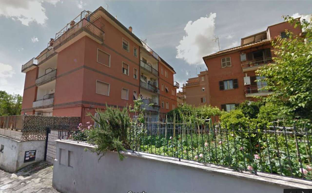  roma vendita quart: la giustiniana(zona della xx mun.) re/max urbest