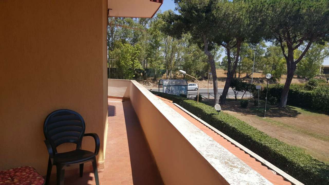 Appartamento LADISPOLI vendita   Orione RE/MAX Urbest