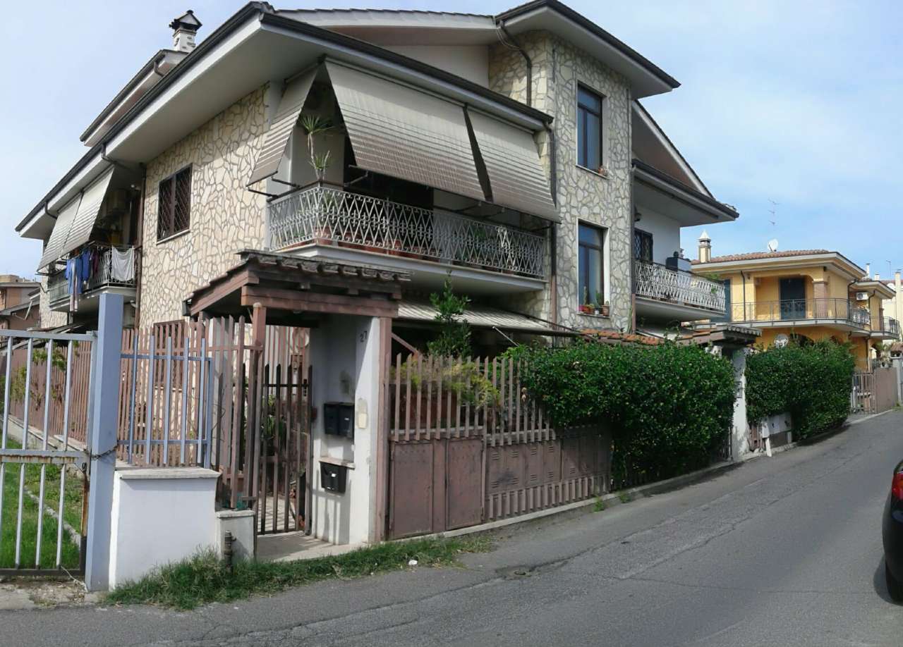  guidonia montecelio vendita quart:  re/max urbest