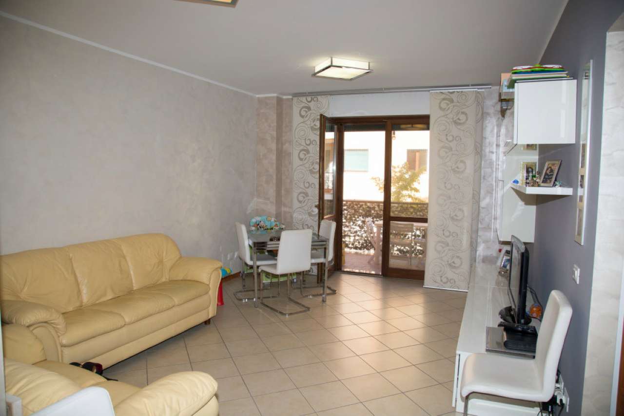 Appartamento ALATRI vendita   Latina RE/MAX Urbest