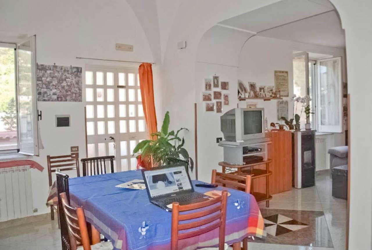 Appartamento MAIORI vendita   Paie RE/MAX Urbest