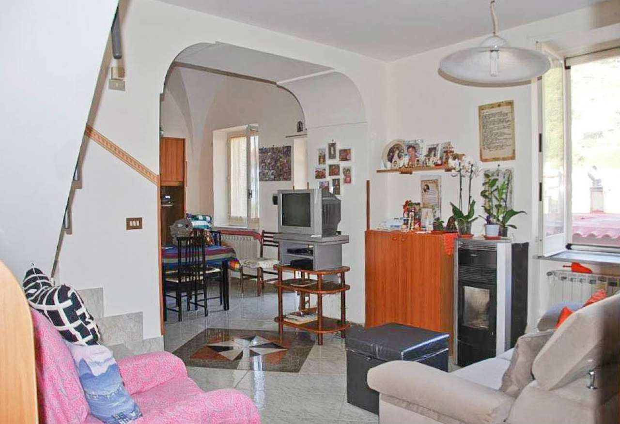 Appartamento MAIORI vendita   Paie RE/MAX Urbest