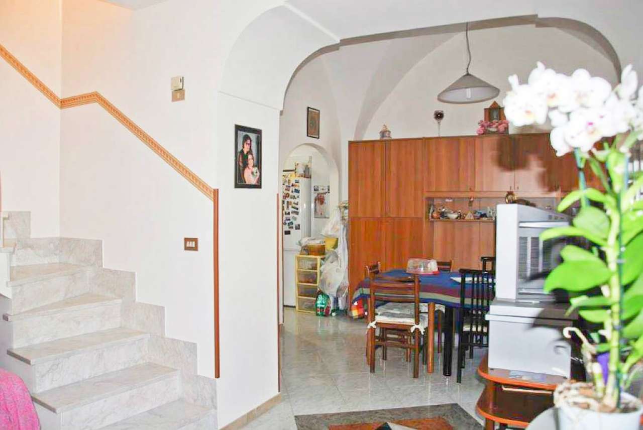 Appartamento MAIORI vendita   Paie RE/MAX Urbest