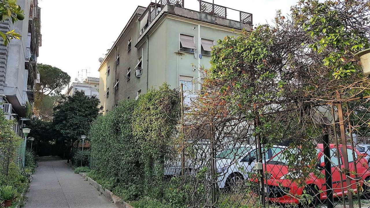  roma vendita quart: prenestino - centocelle  re/max urbest