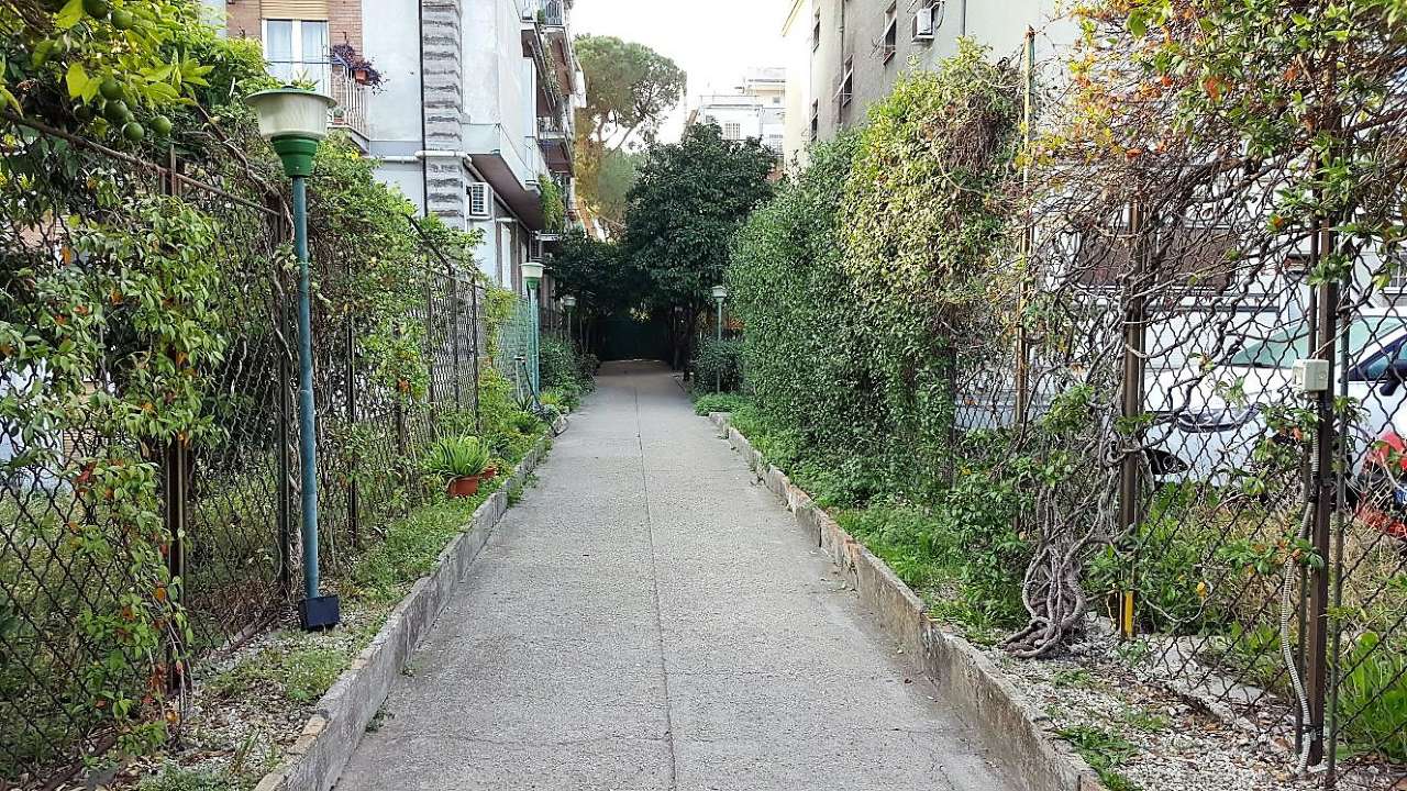 Appartamento ROMA vendita  PRENESTINO - CENTOCELLE  degli Olmi RE/MAX Urbest