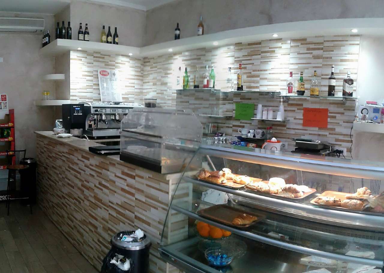  roma vendita quart: tuscolano (vi mun.) re-max-urbest