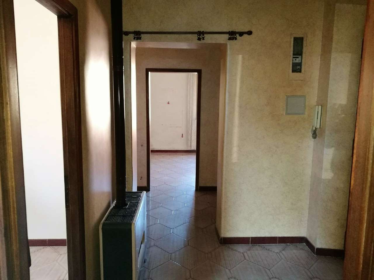 Appartamento ROMA vendita  PRENESTINO - CENTOCELLE  dei Gelsi RE/MAX Urbest