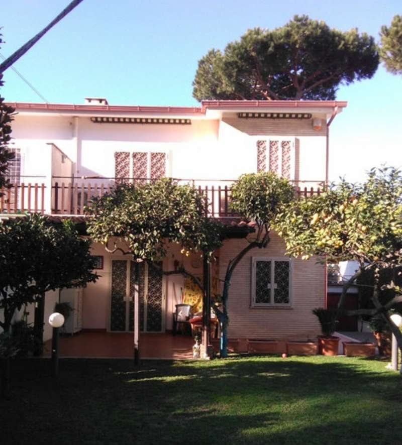  anzio vendita quart:  re/max urbest