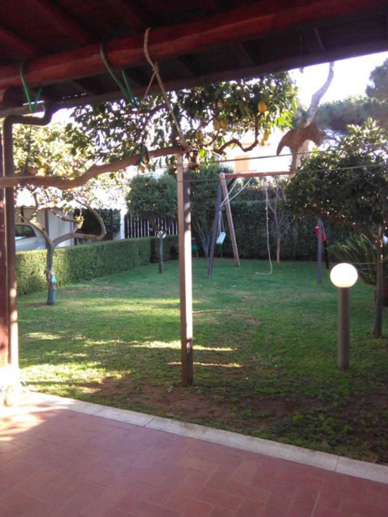 Villa Bifamiliare ANZIO vendita   Elisabetta RE/MAX Urbest