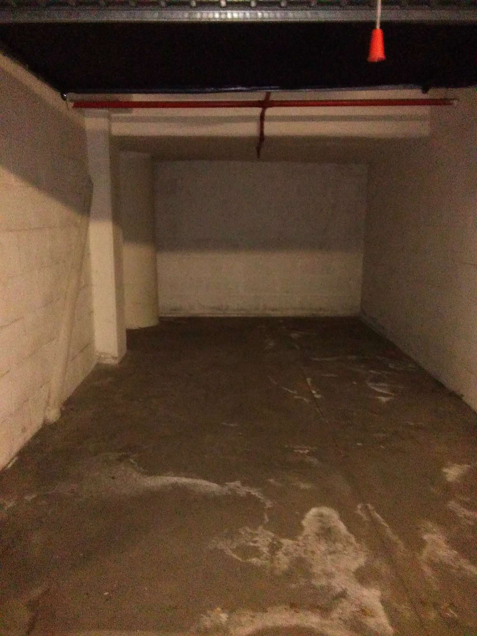 Box auto - Posto auto ROMA vendita  APPIA NUOVA  RE/MAX Urbest