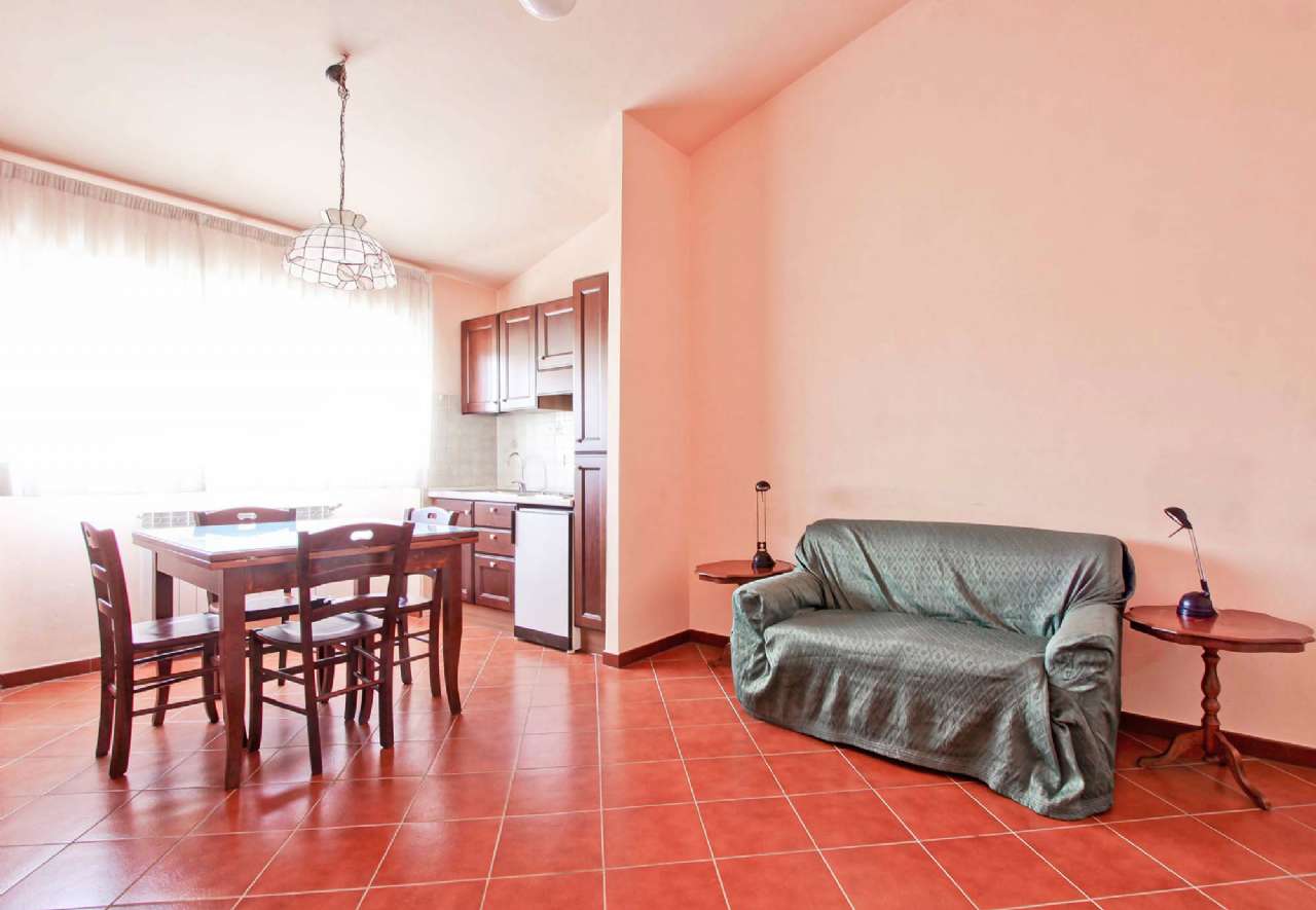 Villa Unifamiliare - Indipendente ROMA affitto  Cassia flaminia Giuseppe Adami RE/MAX Urbest