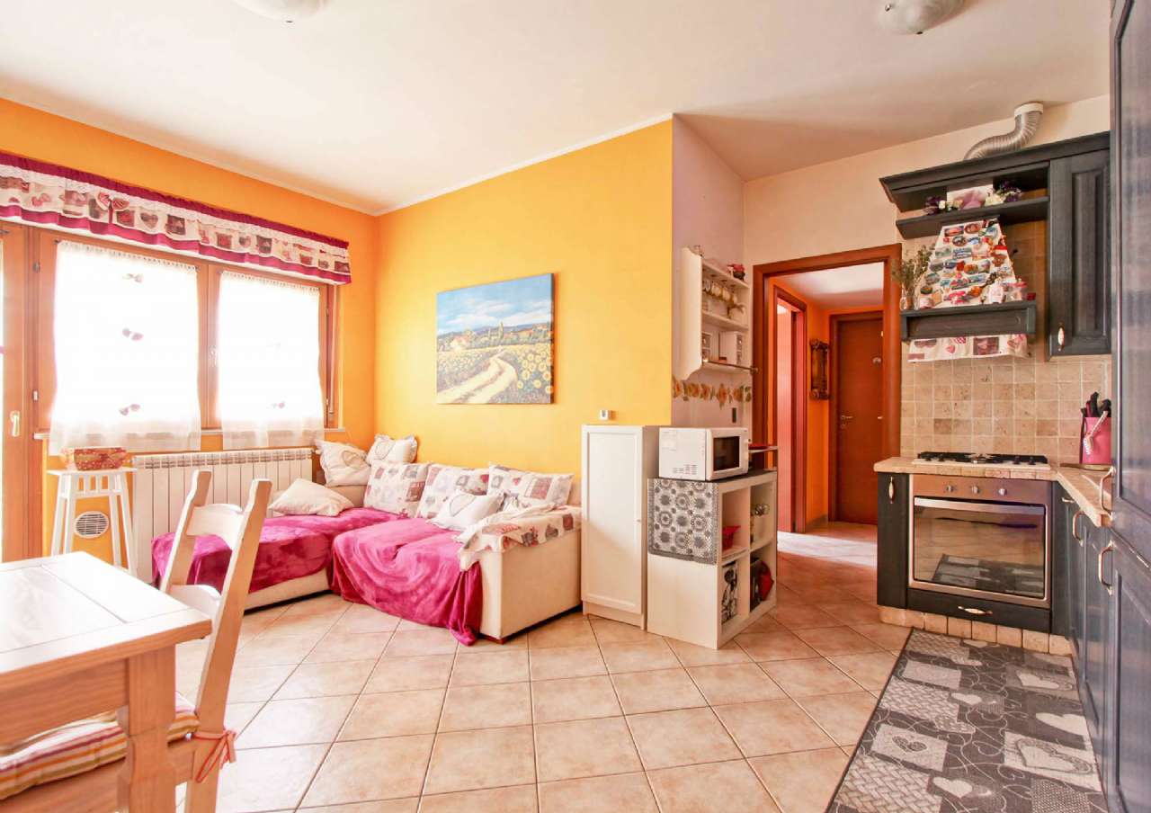  roma vendita quart: tuscolano (vi mun.) re/max urbest