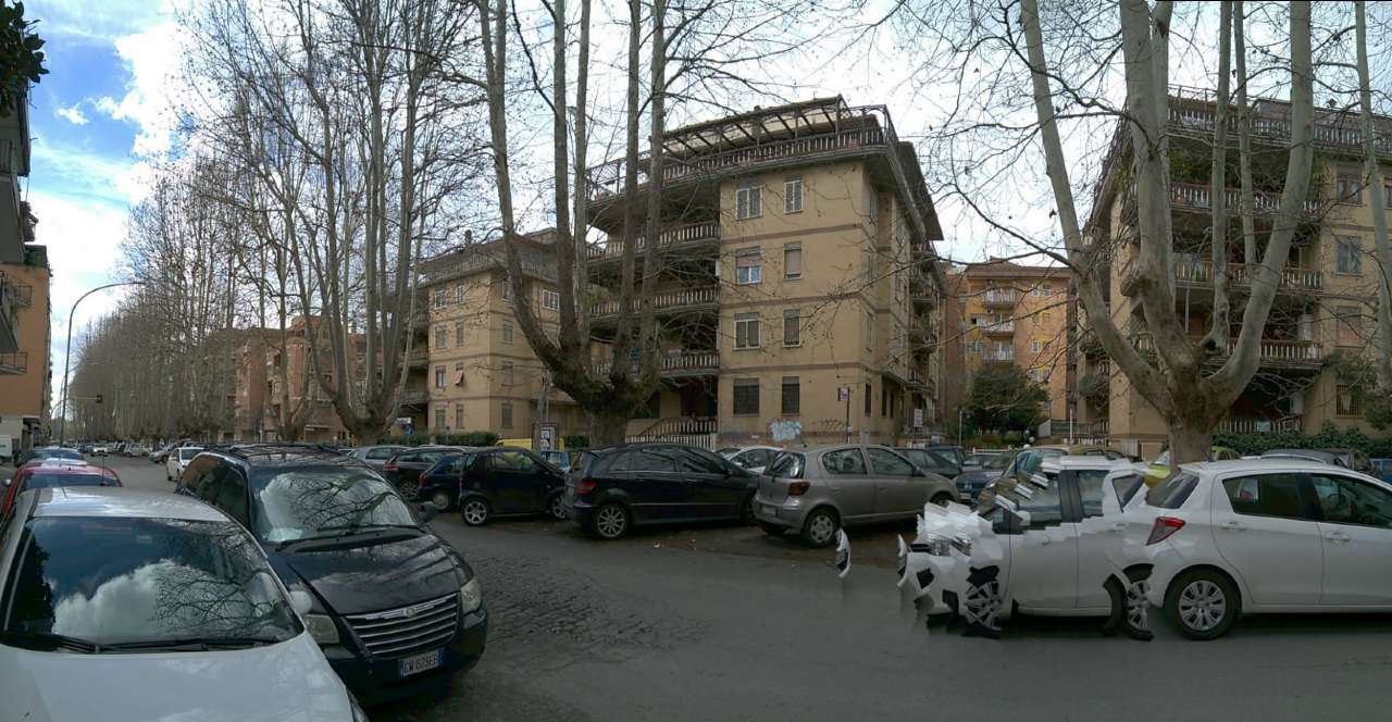  roma affitto quart: talenti re-max-urbest