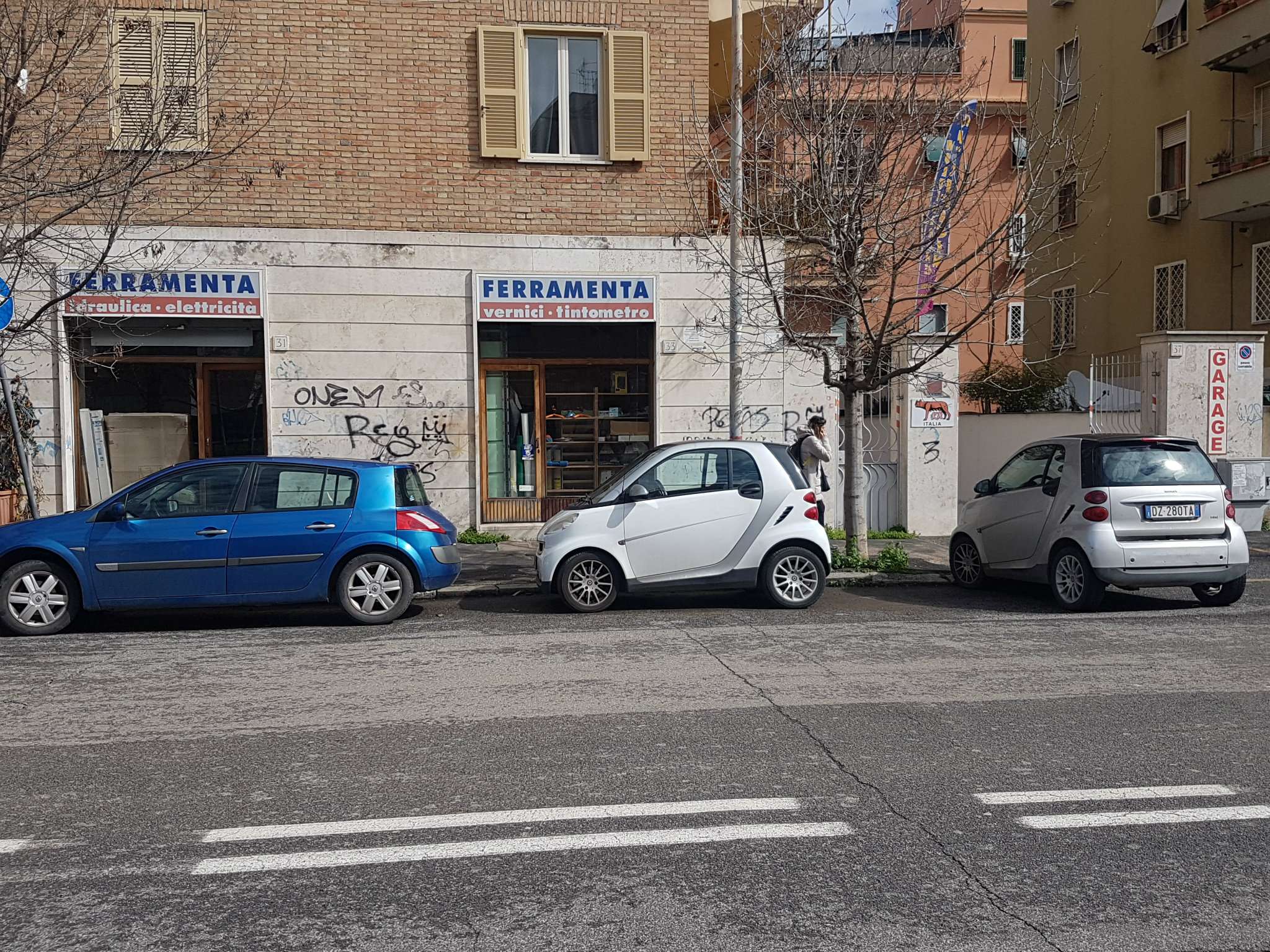  roma vendita quart: tuscolano (vi mun.) re-max-urbest