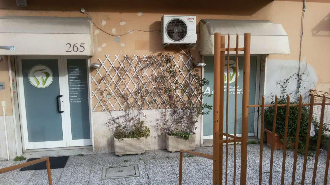  roma vendita quart: aurelio (xviii mun.) re-max-urbest