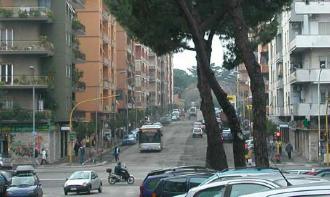 roma vendita quart: prenestino - centocelle  re-max-urbest