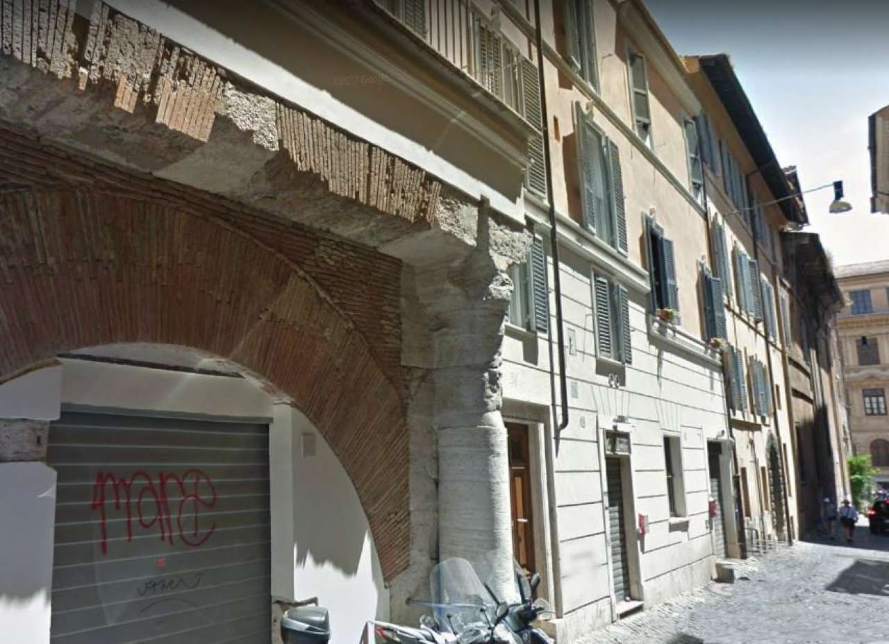  roma vendita quart: centro storico re/max urbest