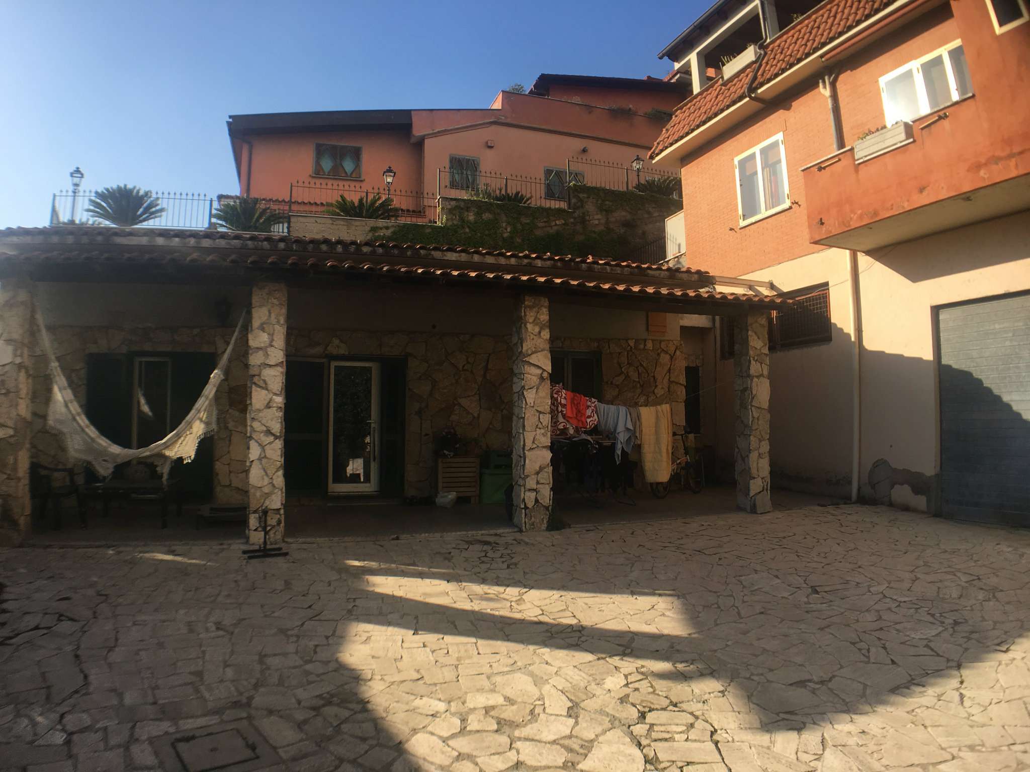  roma vendita quart: torrevecchia re/max urbest