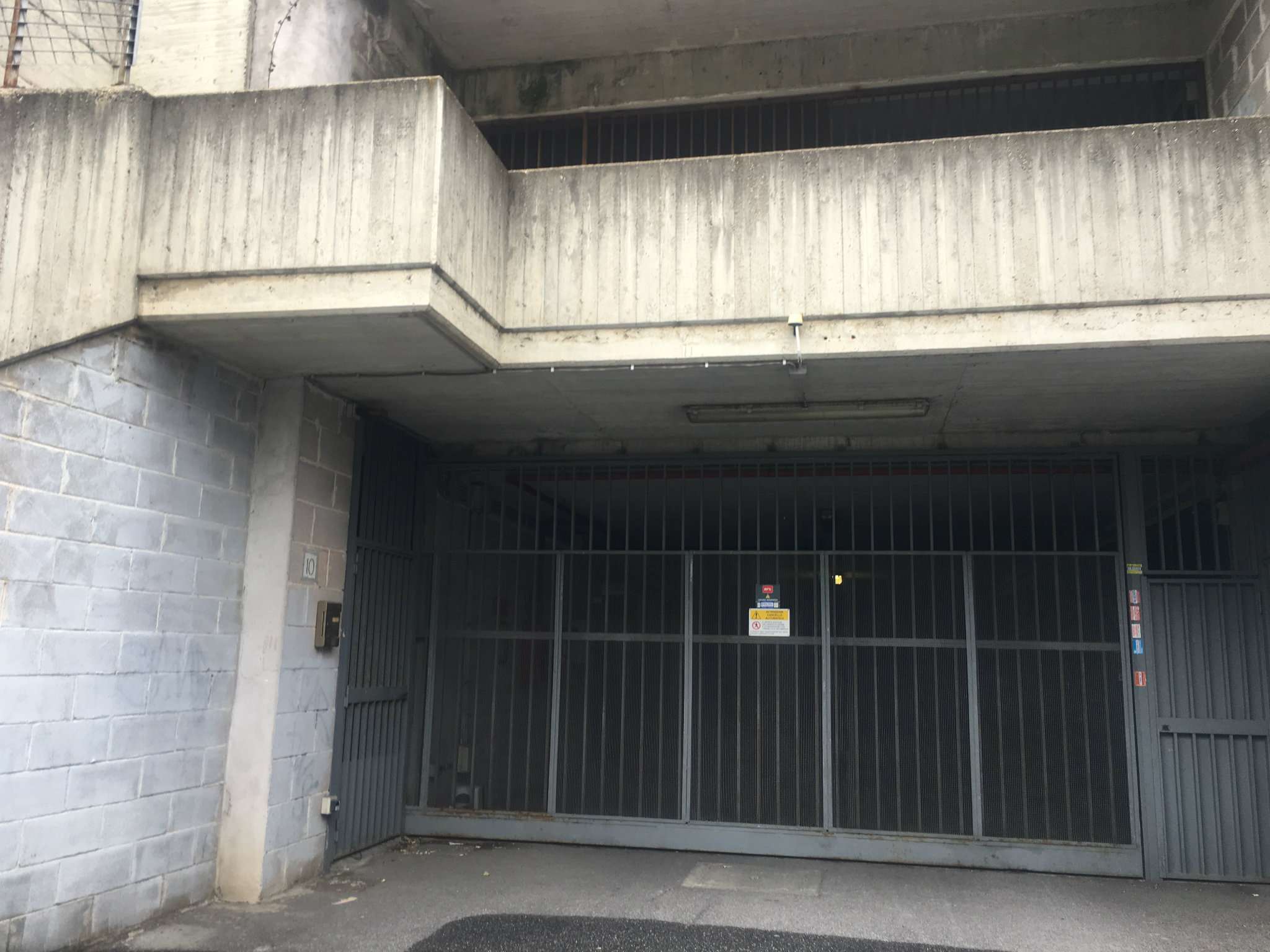  roma vendita quart: torrevecchia re-max-urbest