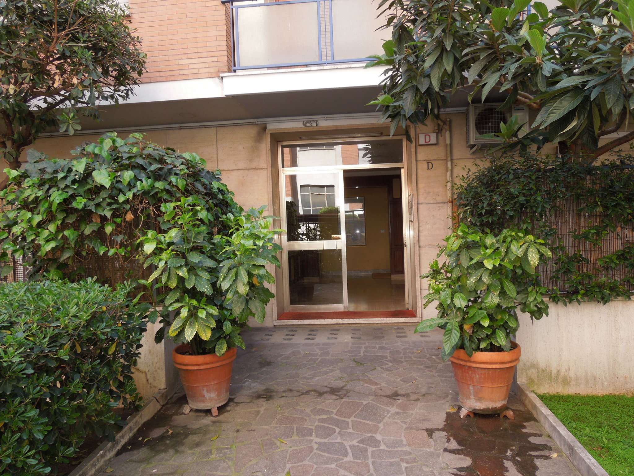 Appartamento ROMA affitto  GREGORIO VII Innocenzo XI RE/MAX Urbest