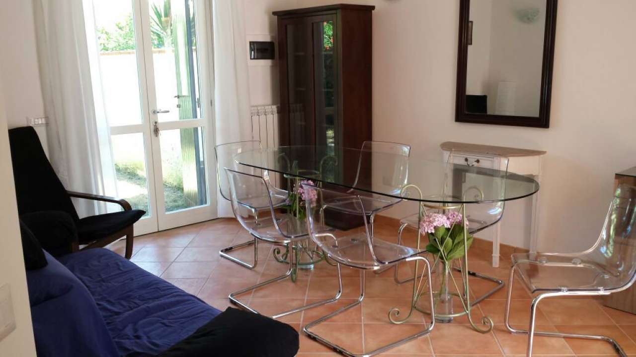 Villa Bifamiliare SAN FELICE CIRCEO vendita   di Terracina RE/MAX Urbest