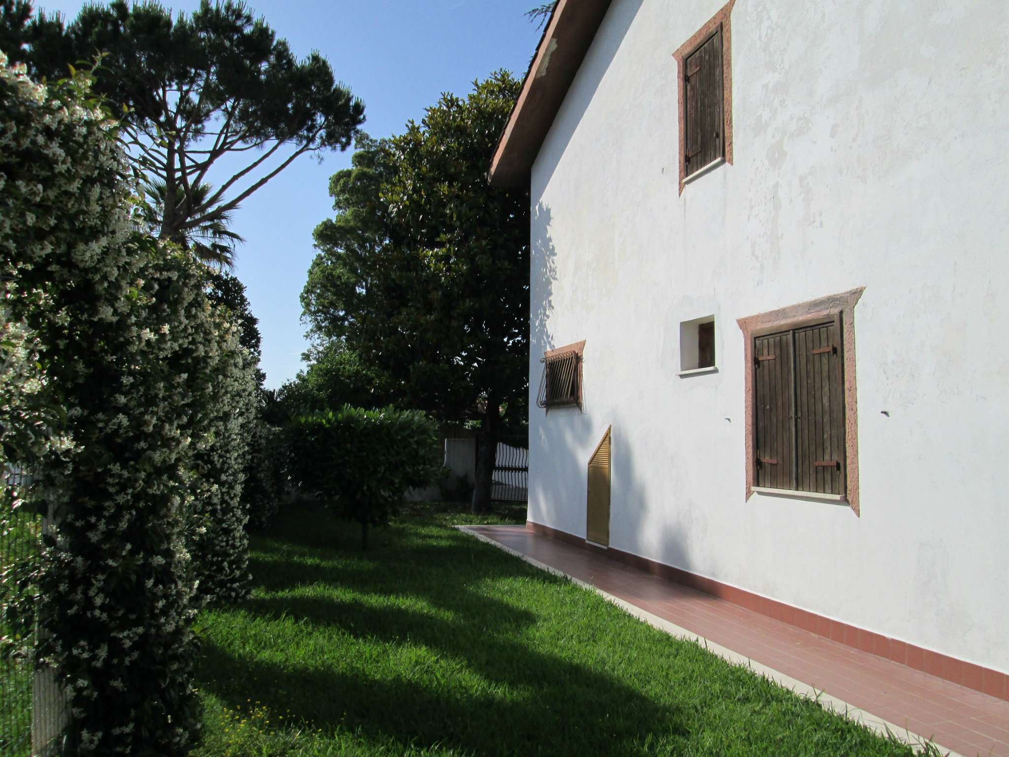  san-felice-circeo vendita quart:  re-max-urbest