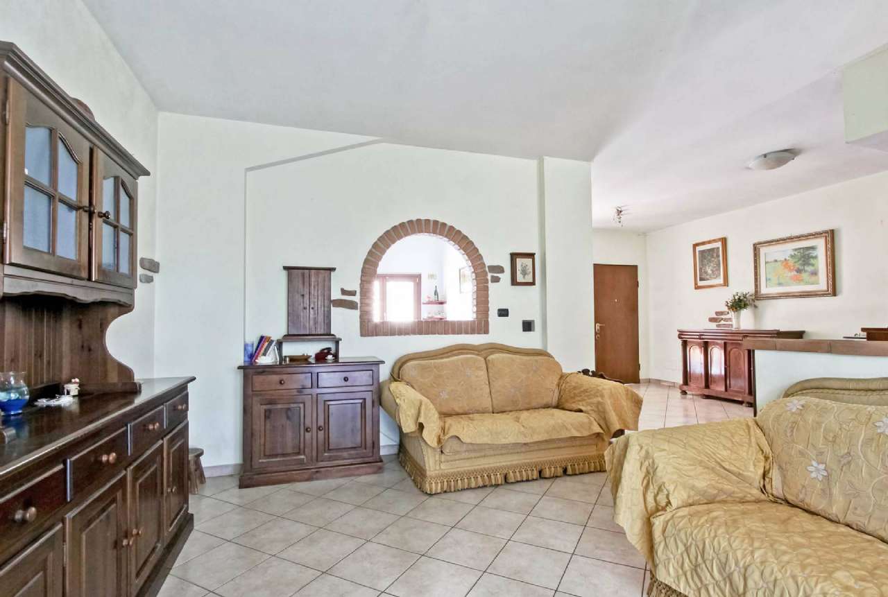 Villa Bifamiliare ROMA vendita  ACILIA Castel Porziano RE/MAX Urbest