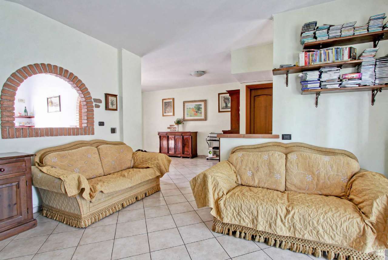  roma vendita quart: acilia re/max urbest