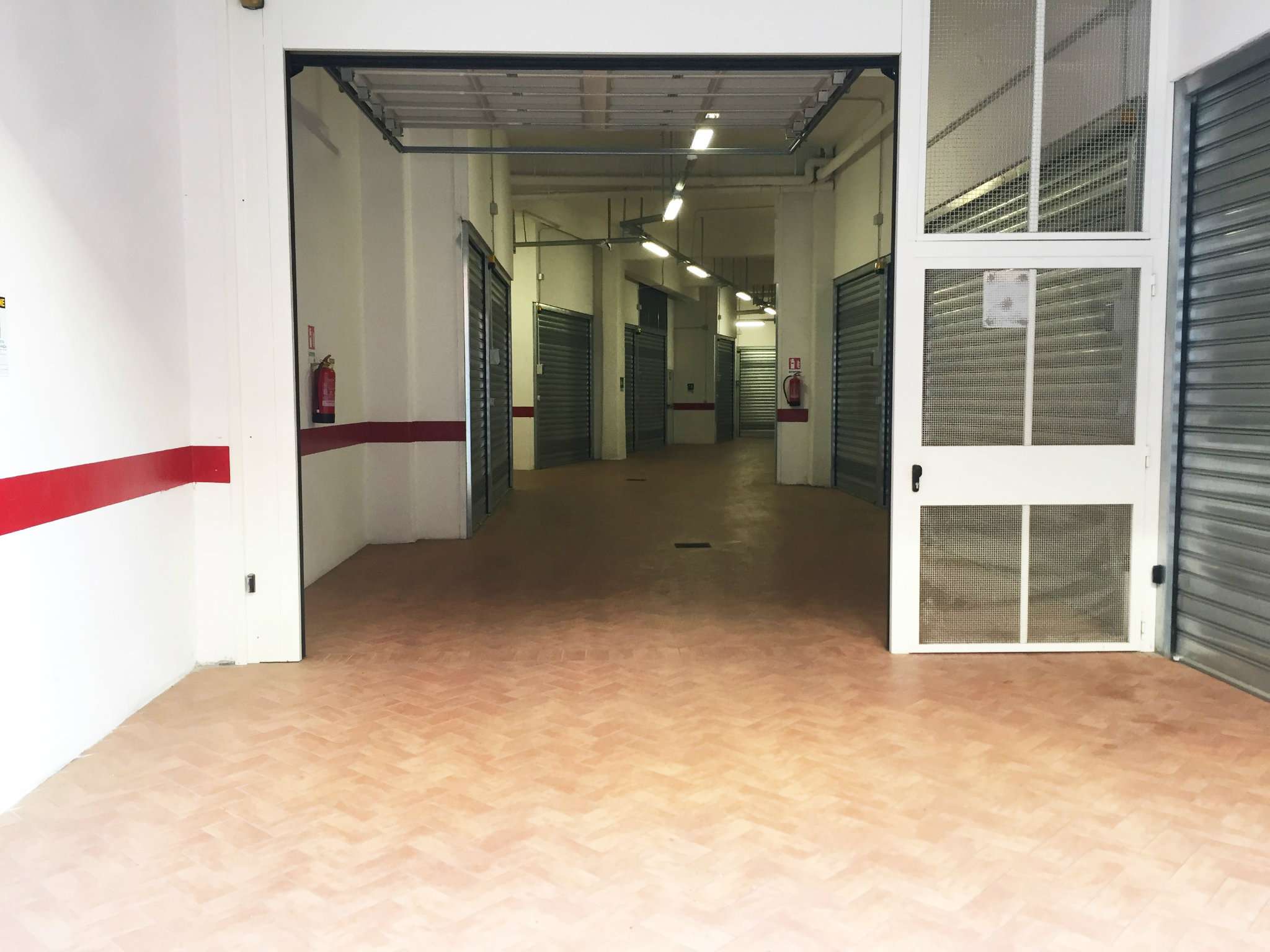  roma vendita quart: marconi re-max-urbest