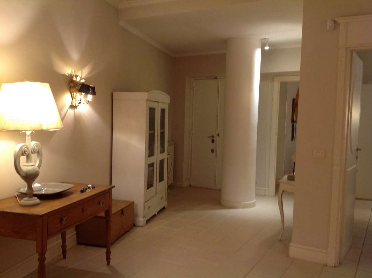 Appartamento ROMA affitto   Sangemini RE/MAX Urbest