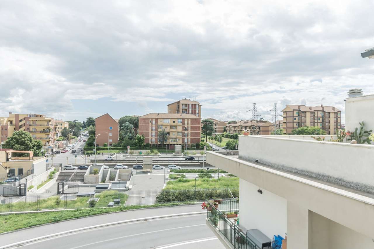  roma affitto quart: prenestino - centocelle  re/max urbest