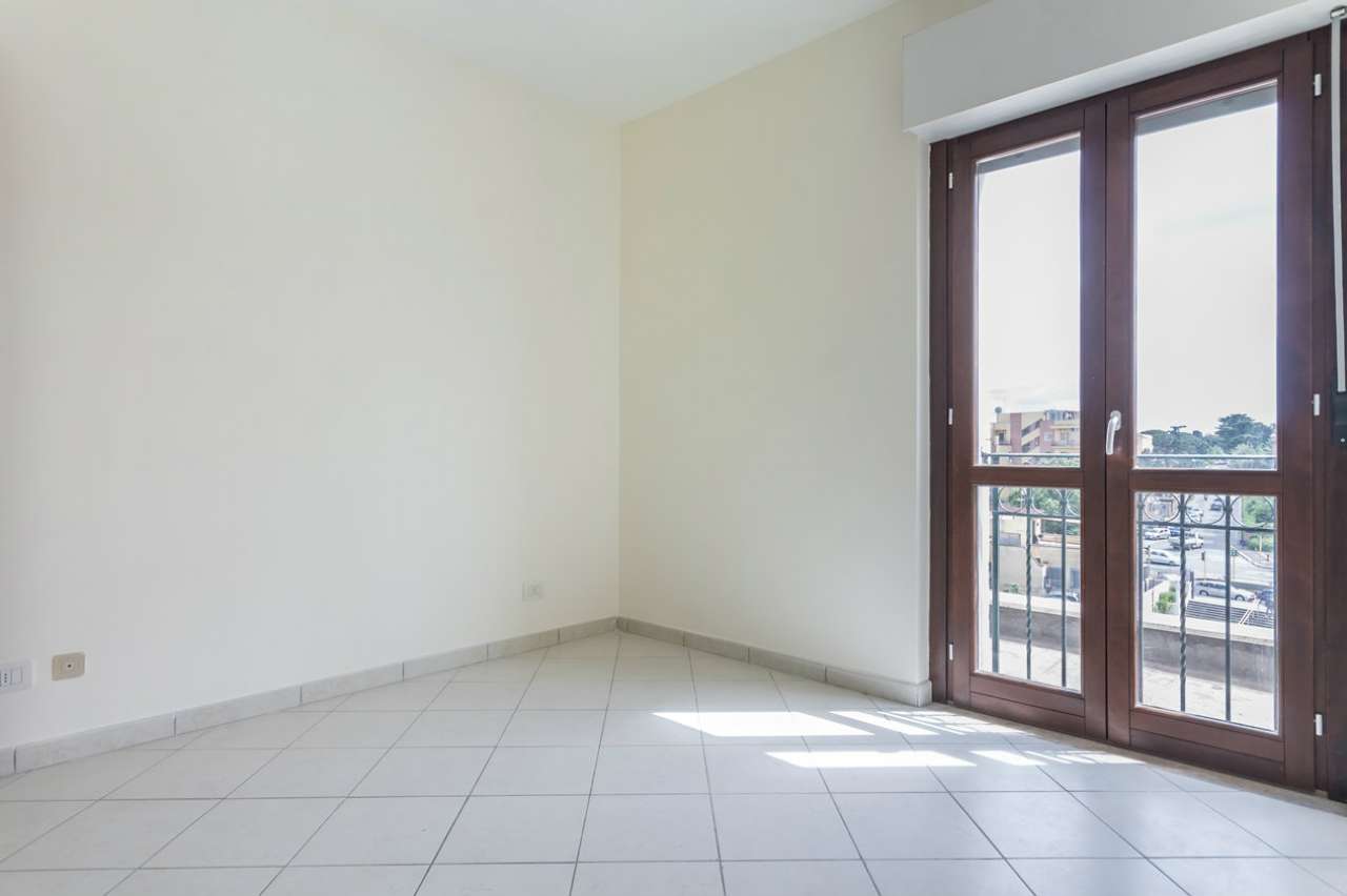 Appartamento ROMA affitto  PRENESTINO - CENTOCELLE  di Tor Tre Teste RE/MAX Urbest