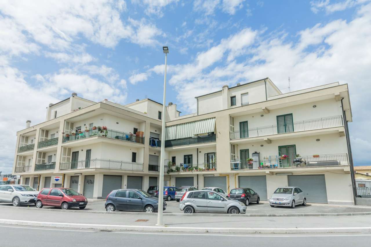  roma affitto quart: prenestino - centocelle  re-max-urbest