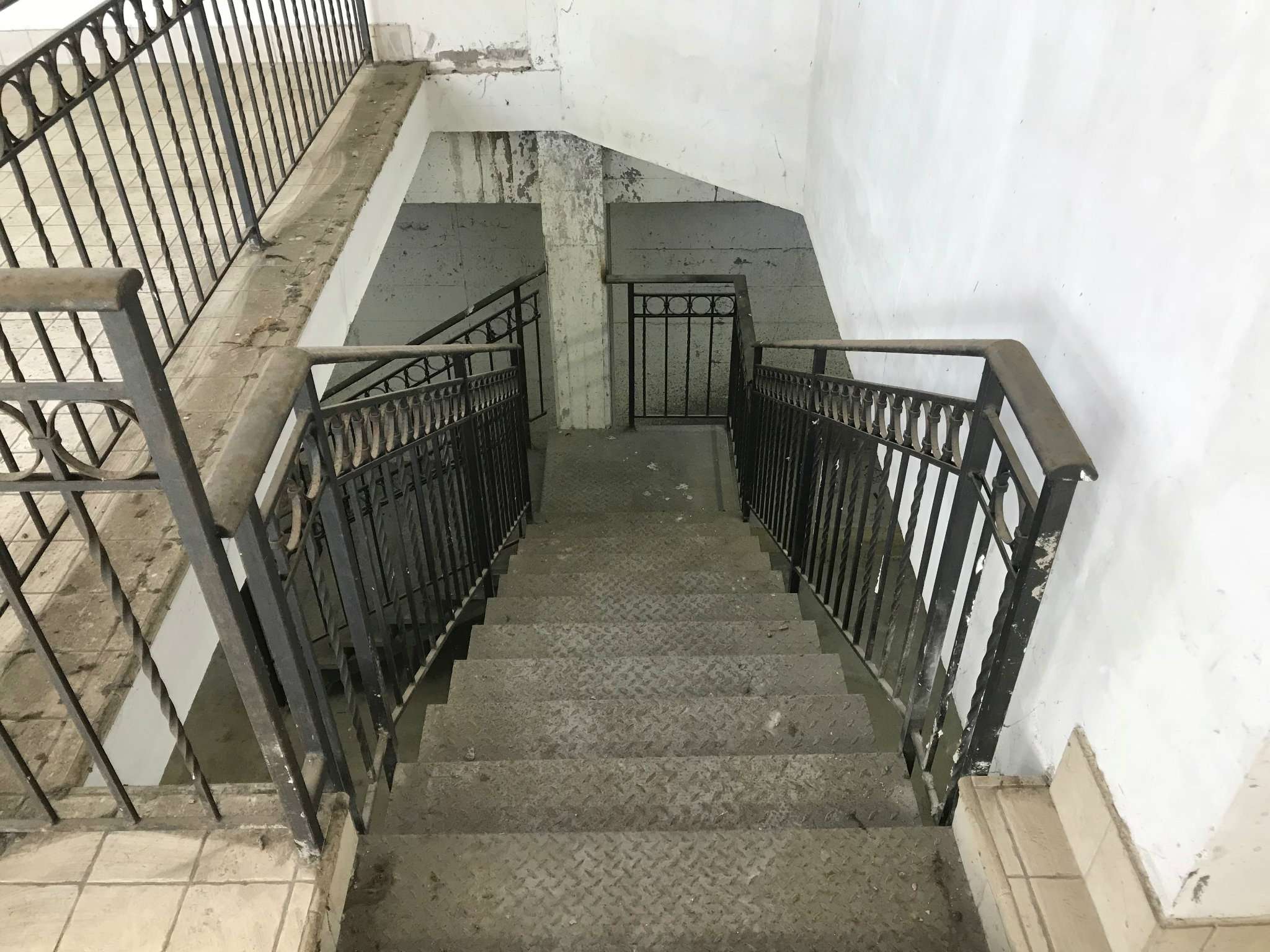 Negozio - Loc.Com. ROMA affitto  PRENESTINO - CENTOCELLE  di Tor Tre Teste RE/MAX Urbest