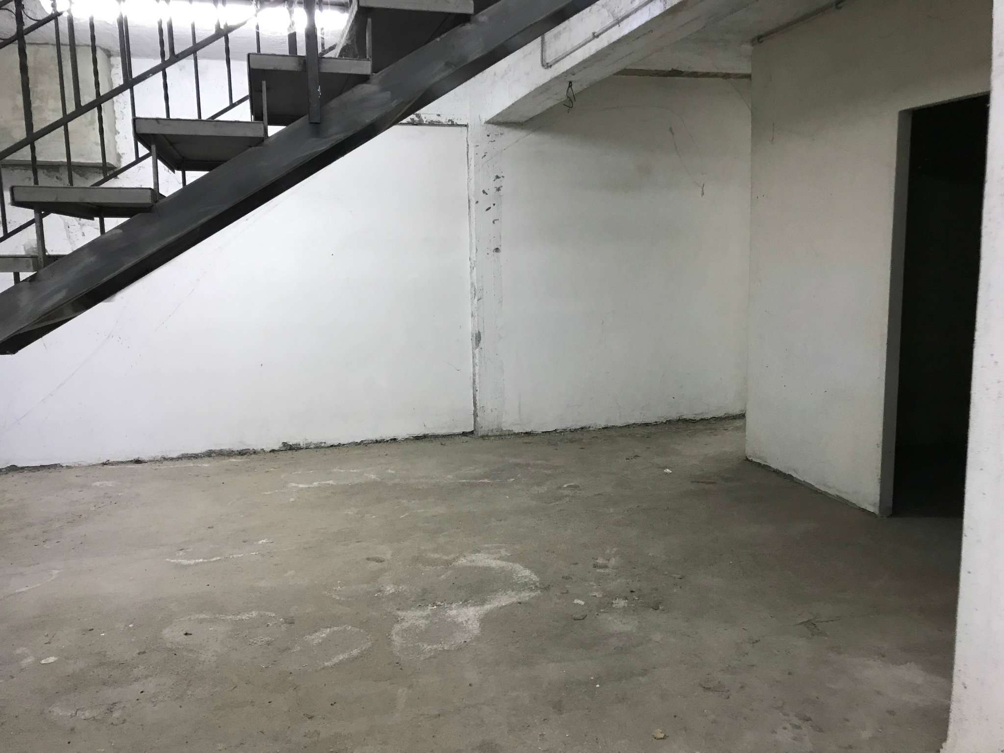 Negozio - Loc.Com. ROMA affitto  PRENESTINO - CENTOCELLE  di Tor Tre Teste RE/MAX Urbest