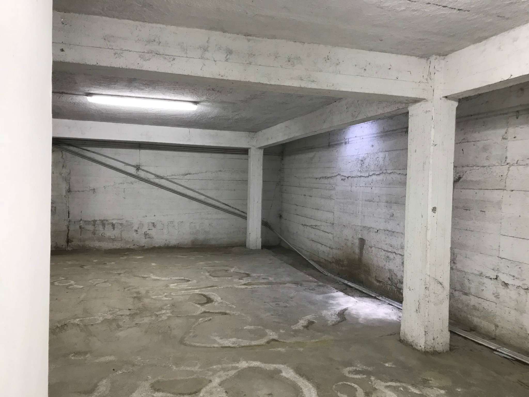 Negozio - Loc.Com. ROMA affitto  PRENESTINO - CENTOCELLE  di Tor Tre Teste RE/MAX Urbest