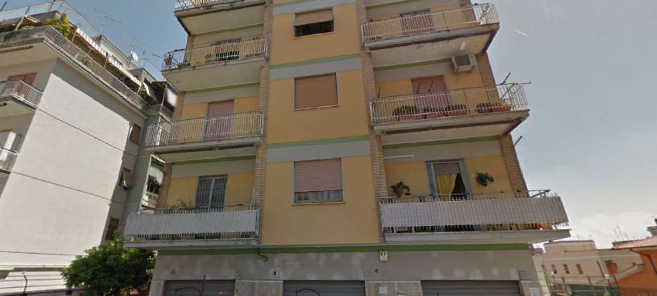 Negozio - Loc.Com. ROMA affitto  PRENESTINO - CENTOCELLE  delle Sequoie RE/MAX Urbest