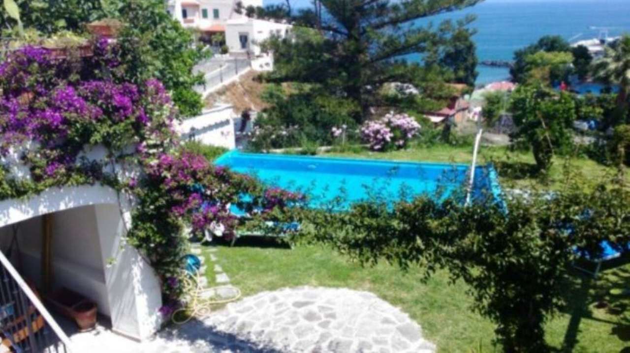  ischia vendita quart:  stassano-immobiliare