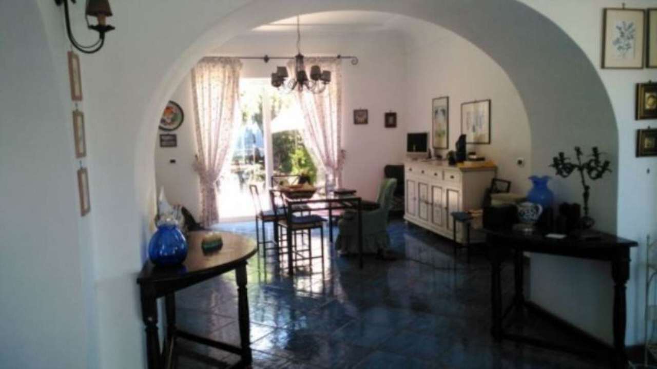 Villa ISCHIA vendita   CASAMICCIOLA stassano immobiliare