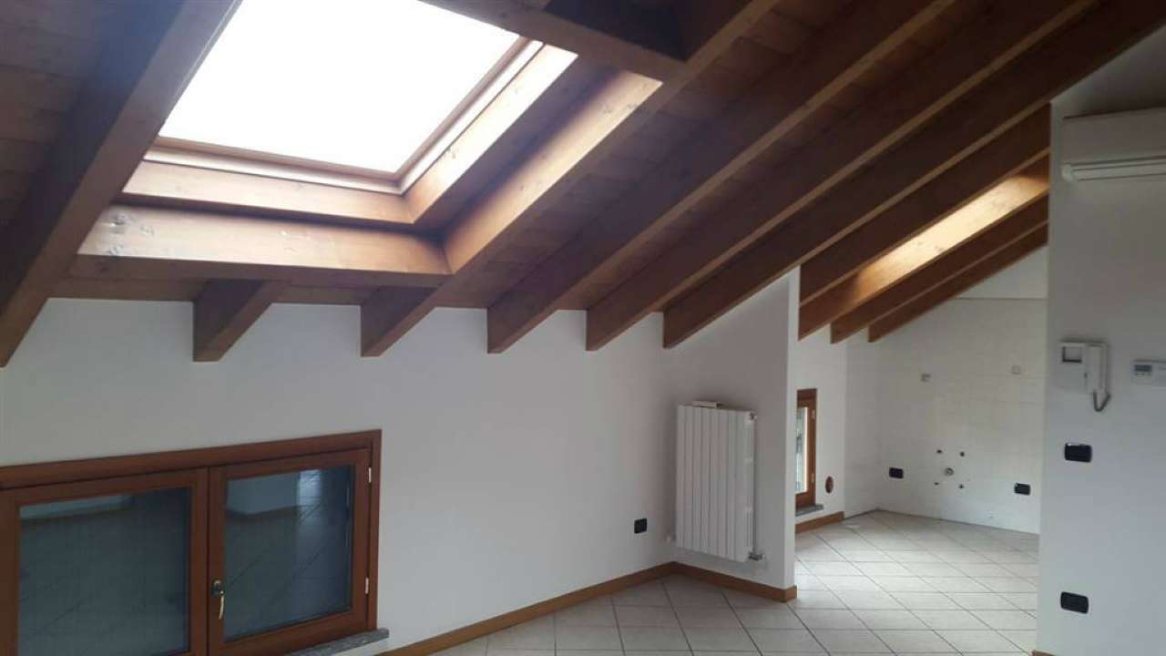  sovico vendita quart:  affarimmobiliari