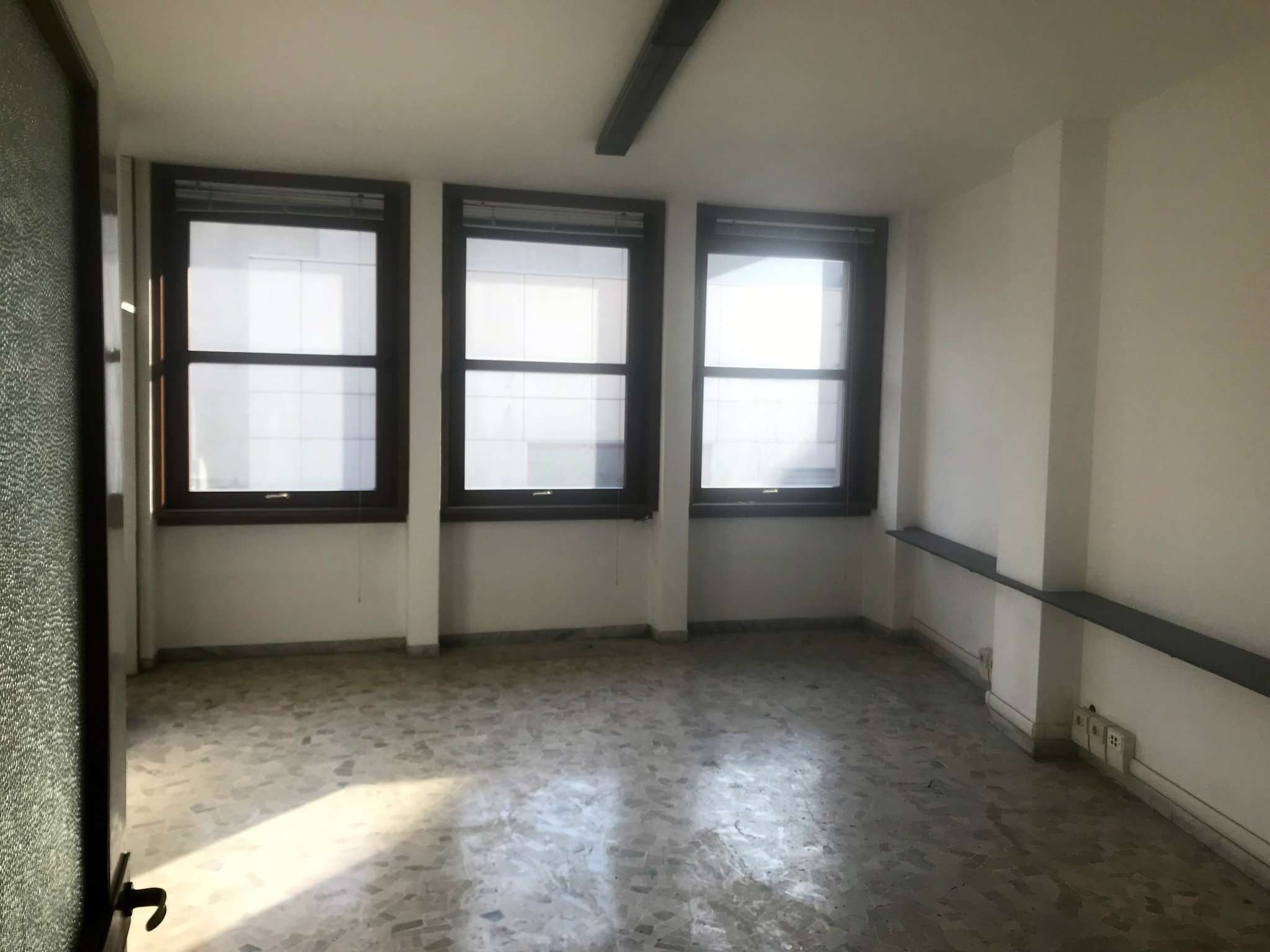  monza affitto quart: centro affarimmobiliari