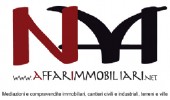 Affarimmobiliari