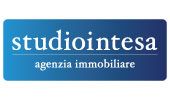 Logo Agenzia