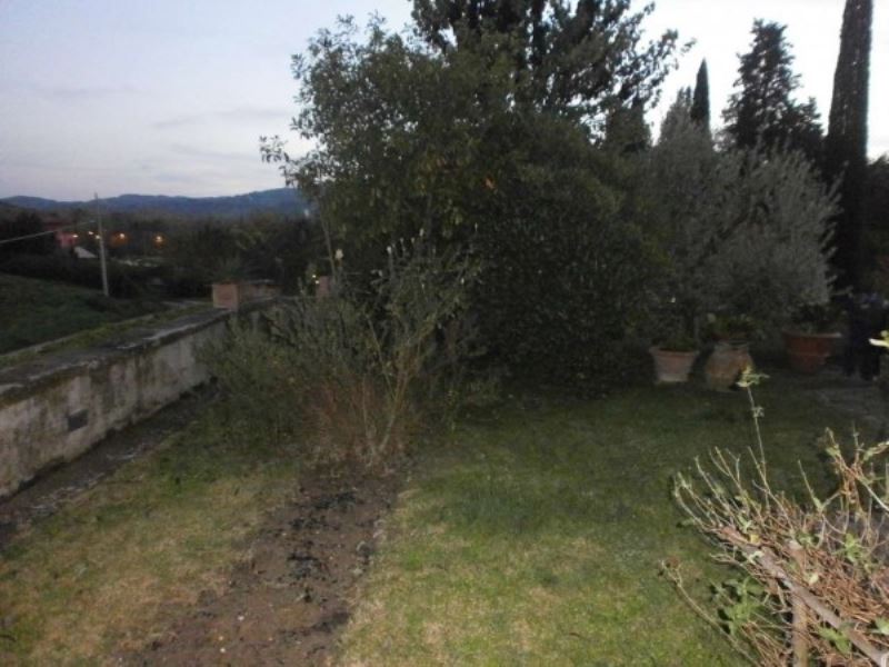 Villa SCANDICCI vendita   Volterrana AMA IMMOBILIARE SNC DI GEOM MASOTTI MAURIZIO E DOTT.SSA MANGHISI ANTONIETTA