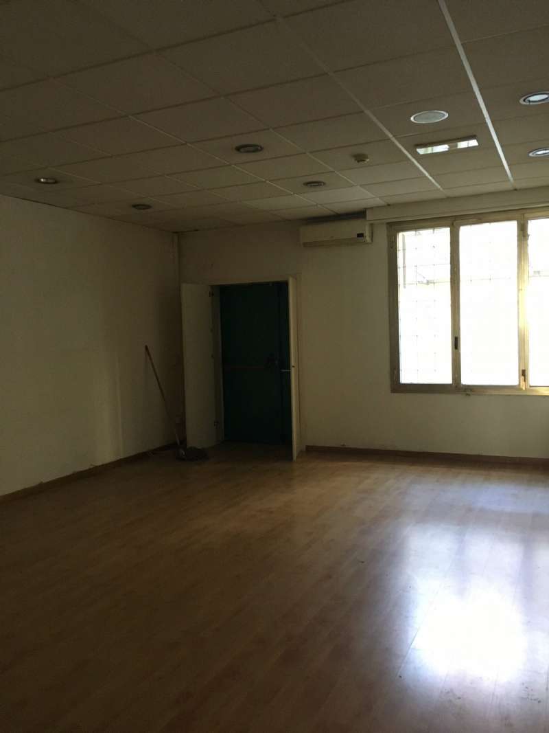 Ufficio - Loc.Com. FIRENZE vendita  VIALI Spartaco Lavagnini GESTIMM SRL