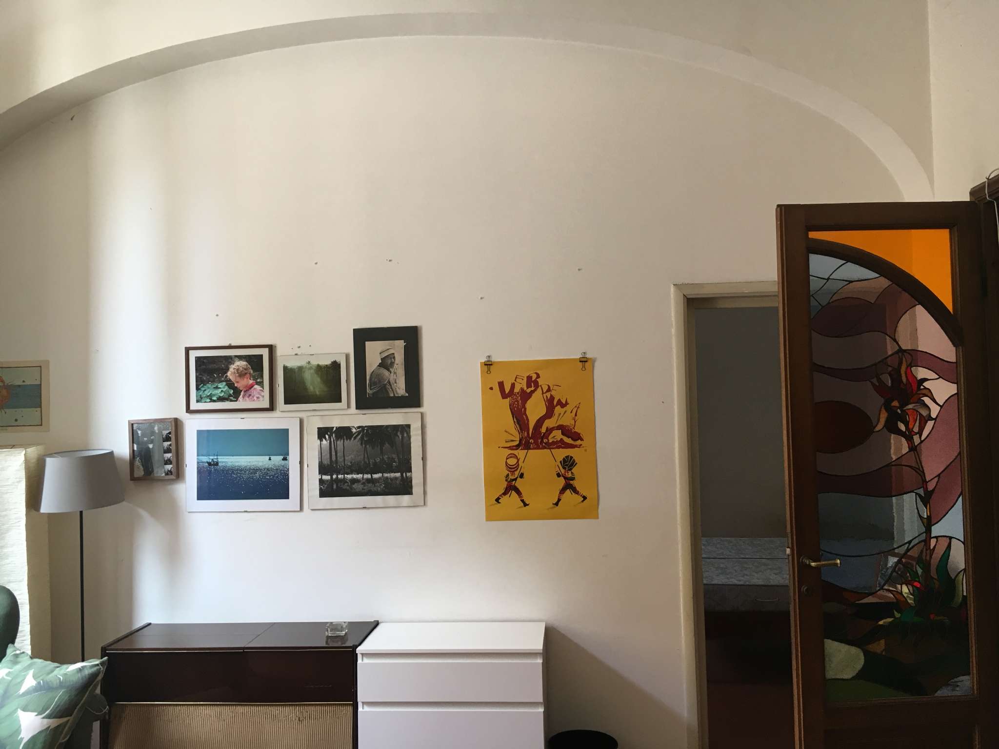 Stabile intero - Palazzo FIRENZE vendita  VIALI Via Luca Landucci GESTIMM SRL