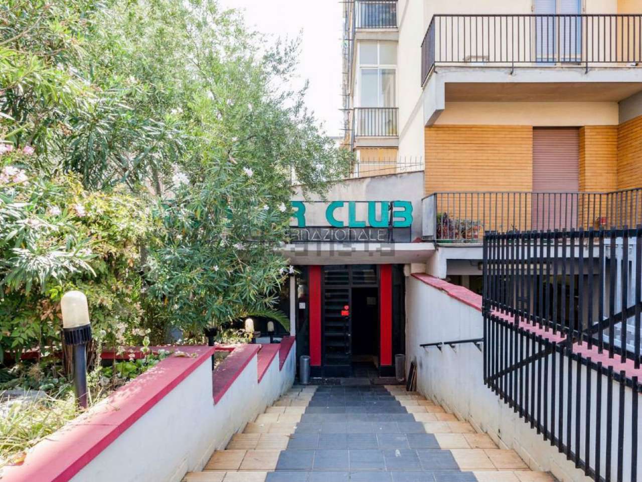 Negozio - Loc.Com. FIRENZE vendita  IL LIPPI Valdinievole GESTIMM SRL